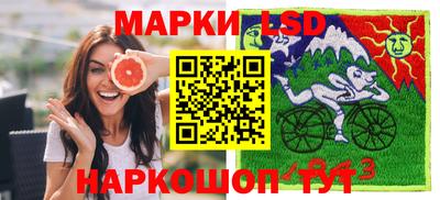 крисы Новокубанск