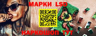 крисы Новодвинск