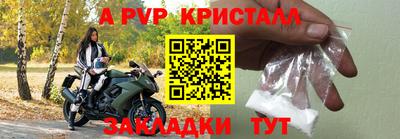 крисы Новодвинск