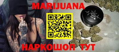 крисы Новокубанск