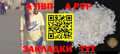 крисы Новокубанск