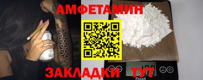 крисы Новокубанск